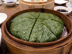 -赏点粤式点心(广州塔店)