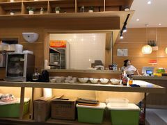 -状元水饺(成都SM广场店)