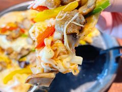 -West10 西拾·西餐厅·创意菜(未来科技城店)