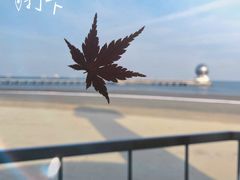 -ChanDu躔度咖啡(灯塔店)