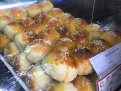 -闻酥园(大慈寺店)