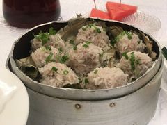 -亢龙太子酒轩(东湖店)