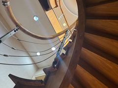 -京滨饭店·餐厅(阜外大街店)