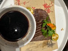 -大永徽·传统徽菜