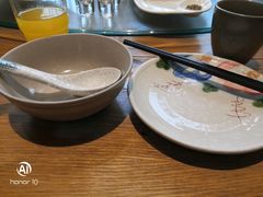 -三姐妹餐厅(曲江店)