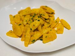 -南太湖山庄·四季轩&国风堂中餐厅