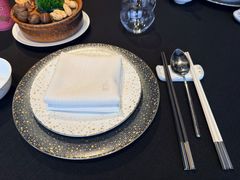 -鲁采LU STYLE(新天地店)