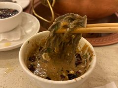 -八先生涮肉房(三里河店)
