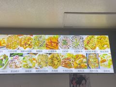 -食来运转平潭小吃(平潭店)