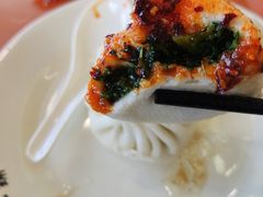 -庆丰包子铺(白塔寺店)