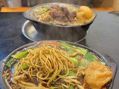 -南湖胖子砂锅(红庙店)