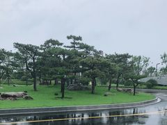 -临沂北站