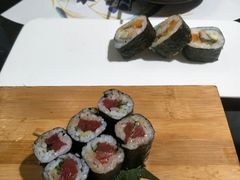 -天狗山料理(省体店)