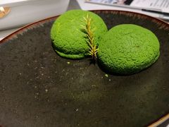 -珍之宝御品·寻味顺德(容桂渔人码头店)