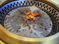 -布多斯烤肉火锅自助(江腾广场店)