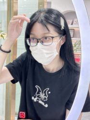点击看大图 -Verywang半永久纹眉•仪器野生眉