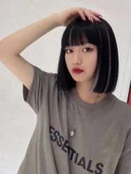 -Kraemer Paris苏豪路易士·嘉玛发廊