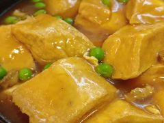 -闫府私房菜·百年鲁菜(恒隆店)