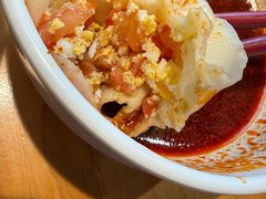 -金谷园饺子馆(北邮总店)
