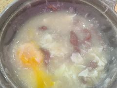 -品胜点心专家(万业大厦店)