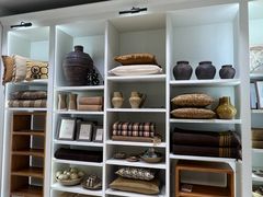 -ZARA HOME(天环广场店)