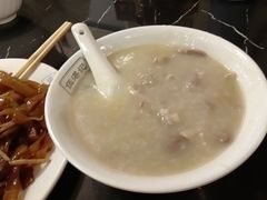-伍湛记 · 广州老字号(龙津中路店)