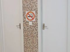 -中田健身工作室(太阳广场店)