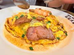 -旺记冰室(九龙中心大厦店)