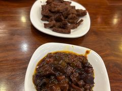 -同得兴面馆.苏式面.三虾面(园区店)