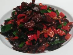 -井水小厨·湘菜(活力广场店)