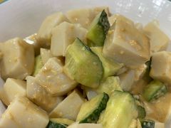 -清宫宴酒楼·计氏松枝包子