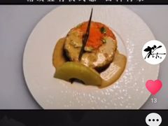 -樱之盛宴·蟹料理海鲜自助(前进大街店)