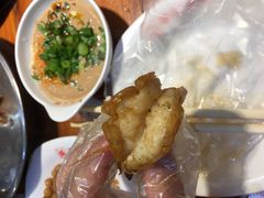 -惠友大虾(太原北街店)