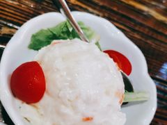 -平成屋· Late Night 食堂(四川北路店)