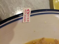 -椿记烧鹅(北门店)