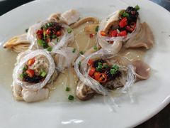 -蚝专家(北滘店)