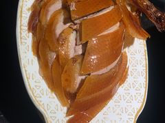 -太守宴·蘭院(天塔店)