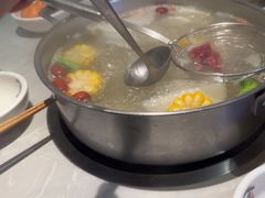 -俏牛哥鲜牛肉牛肆馆(重庆天地店)