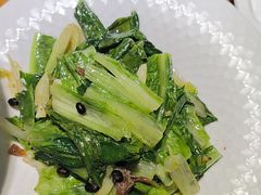 -坤记味道(新华城市广场店)