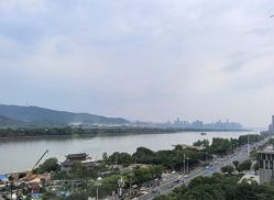 -台湾台婴美月子中心(长沙保利店)