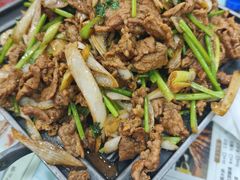 -白魁老号饭庄(交道口店)