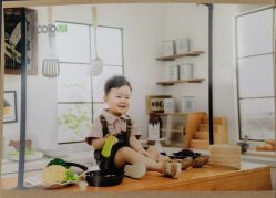 -七色田儿童摄影(静安店)