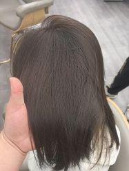 点击看大图 -IN HAIR艺术+造型