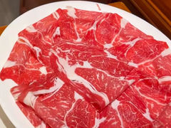 -清真·鸦儿李记·涮肉(和平里店)