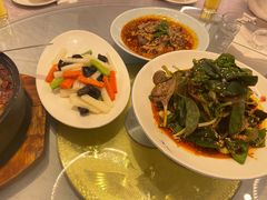-金龙渔港(双楠店)