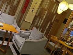-合和大唐(江夏纸坊店)