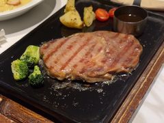 -必胜客(栖乐荟店)