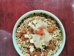 -邢家锅贴老店·非遗·开封菜(金明广场店)