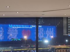 -斯博特游泳俱乐部(建业艾美酒店店)