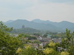 -城隍阁